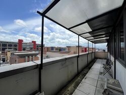 Empire Technocentre (D14), Factory #554777081